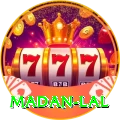 madan lal Gold v3.6.6