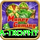 maharaja trophy Pro Edition v5.3.8