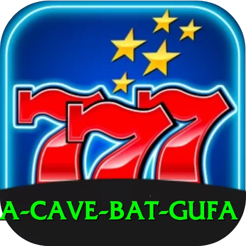 mahendra cave bat gufa Elite Pro v1.7.2 - 2
