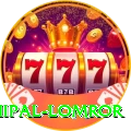 mahipal lomror Gold v5.0.3
