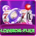 mahipal lomror Royal Casino App