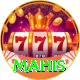 mahis Premium v5.8.4