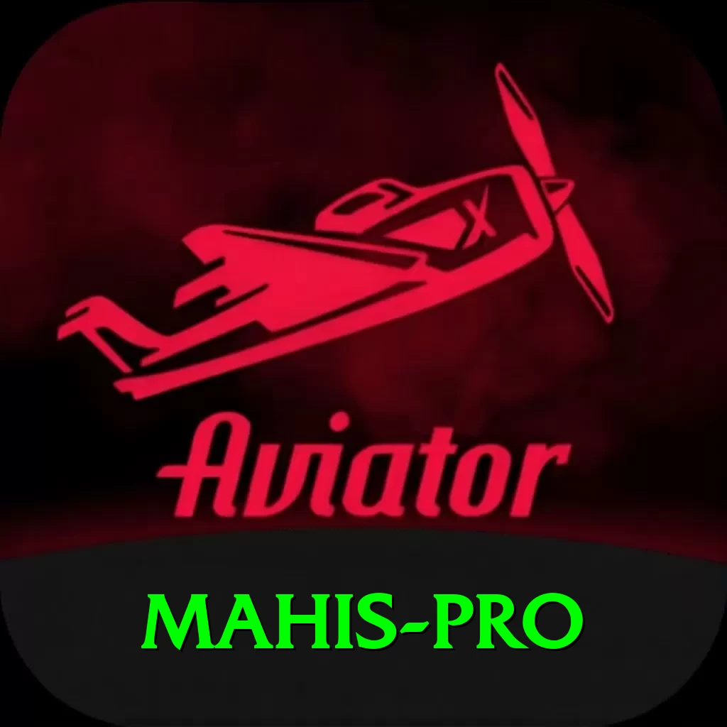 mahis - Ultimate Edition v1.0.4 - 2
