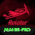 mahis - Ultimate Edition v1.0.4