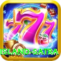 majuli island satra Games (Casino & Earning) Master v1.4.7