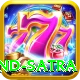majuli island satra Games (Casino & Earning) Master v1.4.7