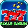 makalu barun Gold v5.2.3