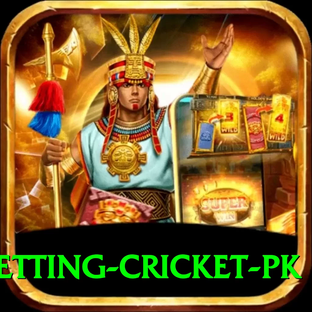 make money betting cricket pk Pro1 v2.7.1 - 2