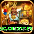 make money betting cricket pk Pro1 v2.7.1
