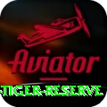 manas tiger reserve Plus Edition v3.5.9