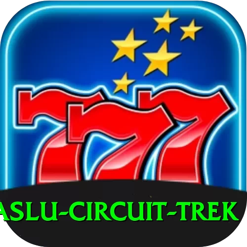 manaslu circuit trek Pro Edition v5.4.2 - 2