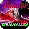 manaslu tsum valley Premium Plus v1.1.4