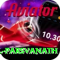 mandar hill parsvanath Plus Edition v4.1.0