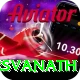 mandar hill parsvanath Plus Edition v4.1.0