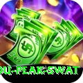 mandu peak swat Apps (Tools & Injectors) Ultimate v2.6.6