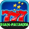 mansoor ali khan pataudi Plus Pro v5.8.0