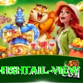 mardi himal fishtail view Games (Casino & Earning) Plus v2.0.7