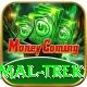 Mardi himal trek Master Pro v2.3.6