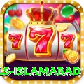 margalla hills islamabad Plus v2.5.6