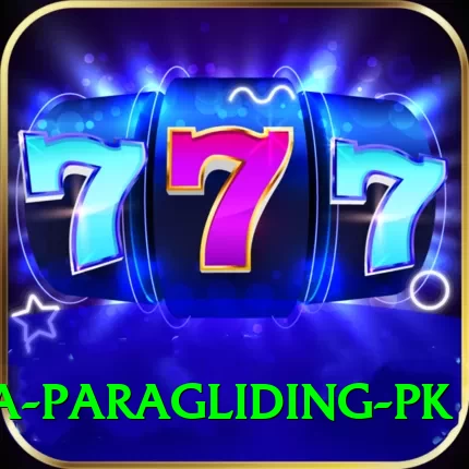 margalla paragliding pk Games (Casino & Earning) Plus v2.6.8 - 2
