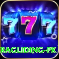 margalla paragliding pk Games (Casino & Earning) Plus v2.6.8