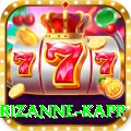 marizanne kapp Gold Edition v4.2.4