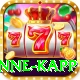 marizanne kapp Gold Edition v4.2.4