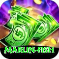 marlin fish Premium v5.1.3