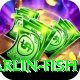 marlin fish Premium v5.1.3