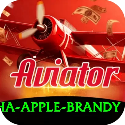 marpha apple brandy Pro Max v3.1.0 - 2