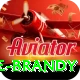 marpha apple brandy Pro Max v3.1.0