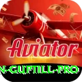 martin guptill - Turbo Earning App