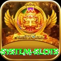 martingale system slots Premium v3.7.8