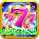 mashrafe mortaza Premium Edition v5.4.6