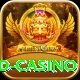master id casino Master Pro v2.5.8