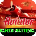 match highlights betting Plus v2.8.7