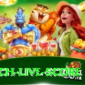 match live score Max v3.0.3