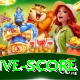 match live score Max v3.0.3