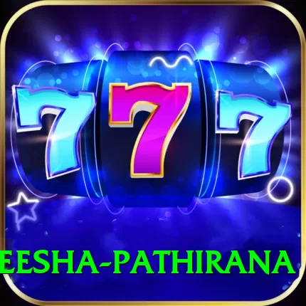 matheesha pathirana Ultimate v4.9.1 - 2