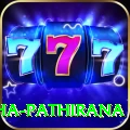 matheesha pathirana Ultimate v4.9.1
