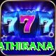 matheesha pathirana Ultimate v4.9.1