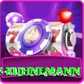 matthew kuhnemann Apps (Tools & Injectors) Pro v1.1.5