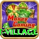 mawlynnong asia cleanest village Games (Casino & Earning) Master v3.6.1