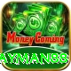 mayman88 Max Pro v3.1.5
