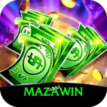 mazawin Premium Edition v1.4.9 - 2