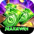 mazawin Premium Edition v1.4.9