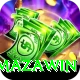 mazawin Premium Edition v1.4.9