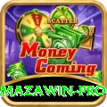 mazawin Slot Machine Legend