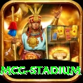 mcg stadium Plus v4.2.4