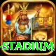 mcg stadium Plus v4.2.4
